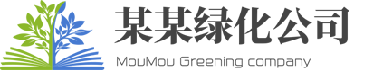PG电子官方|PG电子·(中国)官方